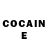Amphetamine 98% Polly V.