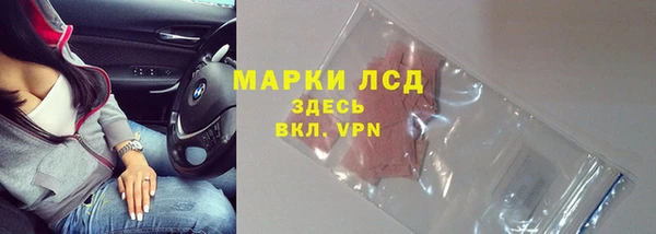 молекула духа Зеленокумск