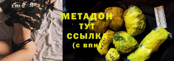 твердый Ельня