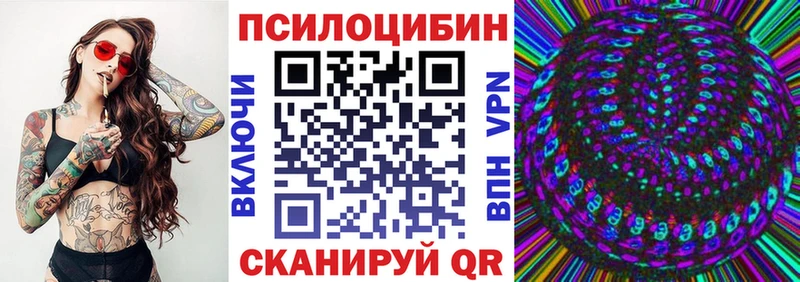 Купить закладки  Мегион  Псилоцибиновые грибы GOLDEN TEACHER 